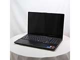 kÕil LIFEBOOK AH43^F1 FMVA43F1B uCgubN mRyzen-3-5300U (2.6GHz)^8GB^SSD256GB^15.6C`Ch^Windows10 Home(64rbg)n