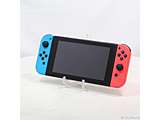 kÕil Nintendo Switch Joy-Con (L) lIu[^ (R) lIbh