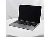 kÕil MacBook Air 13.3-inch Late-2020 MGN63J^A Apple M1 8RACPU_7RAGPU 16GB SSD256GB Xy[XOC k14.7 Sonomal mOtBbNFI{[h^JISL[{[hn