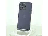 kÕil iPhone14 Pro Max 128GB fB[vp[v MQ993J^A SIMt[ m6.7C`L@EL^Apple A16n