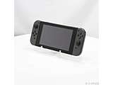 kÕil Nintendo Switch Joy-Con (L) ^ (R) O[