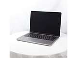 kÕil MacBook Pro 14.2-inch Late-2021 MKGP3J^A Apple M1 Pro 8RACPU_14RAGPU 16GB SSD512GB Xy[XOC k14.7 Sonomal mOtBbNFI{[h^JISL[{[hn