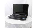 kÕil iSp\R Inspiron 15 3567 mCore-i3-6006U (2GHz)^8GB^SSD128GB^15.6C`Ch^Windows10 Home(64rbg)n