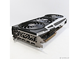 kÕil SAPPHIRE NITRO+ Radeon RX 6700 XT OC 12G GDDR6 11306-01-20G