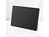 kÕil Surface Pro8 kCore i5^8GB^SSD128GBl 8PN-00010 v`i