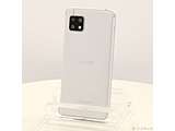 kÕil AQUOS sense4 64GB Vo[ SH-M15 SIMt[ m5.8C`t^Snapdragon 720Gn