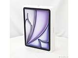 kgpil gpi iPad Air 11C`(M3) 256GB Xy[XOC MCA14J^A Wi-Fi m11C`t^Apple M3n