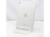 kÕil iPad mini 5 256GB Vo[ MUXD2J^A SIMt[ m7.9C`t^A12 Bionicn