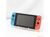 kÕil Nintendo Switch Joy-Con (L) lIu[^ (R) lIbh
