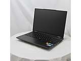 kÕil G-Tune E5I7G60BKABCW101DEC mCore-i7-13650HX (2.6GHz)^16GB^SSD500GB^GeForce RTX 4060(8GB)^15.3C`Ch^Windows11 Pron