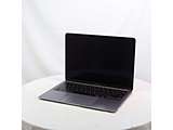 kÕil MacBook Air 13.3-inch Early-2020 MWTJ2J^A Core_i5 1.1GHz 8GB SSD256GB Xy[XOC k10.15 Catalinal mOtBbNFIntel Iris Plus Graphics^USL[{[hn