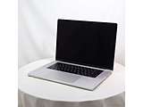 kÕil MacBook Pro 16.2-inch Late-2021 MK1E3J^A Apple M1 Pro 10RACPU_16RAGPU 16GB SSD512GB Vo[ k14.7 Sonomal mOtBbNFI{[h^JISL[{[hn