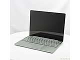 kÕil Surface Laptop Go 2 kCore i5^8GB^SSD256GBl 8QF-00007 Z[W