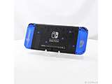 kÕil Nintendo Switch hSNGXgXI S gGfBV