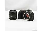 kÕil EOS R8 RF24-50 IS STM YLbg