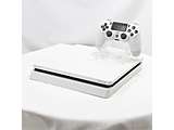 kÕil PlayStation 4 OCV[EzCg 1TB