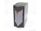 kWil Nitro 50 N50-650-F76T^406 mCore-i7-13700F (2.1GHz)^16GB^SSD1TB^GeForce RTX 4060(8GB)^Windows11 Homen
