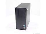 kWil HP Desktop M01-F4000 A3LR1PA-AAAA _[NubN mCore-i5^16GB^SSD512GB^Windows11 Homen
