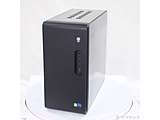 kWil Alienware Aurora R16 DA80-DWLBC oTgubN mCore-i7-14700KF (3.4GHz)^16GB^HDD1TB^SSD1TB^GeForce RTX 4060(8GB)^Windows11 Homen