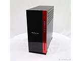 kWil G-TUNE GT-MP137KFR48Z790 mCore-i7-13700KF (3.4GHz)^32GB^SSD1TB^GeForce RTX 4080(16GB)^Windows11 Homen