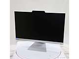 kWil ASUS M3702WFAK M3702WFAK-WA063W zCg mRyzen-5-7520U (2.8GHz)^16GB^SSD512GB^27C`Ch^Windows11 Homen