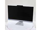 kWil M3402WFAK M3402WFAK-WA054W zCg mRyzen-5-7520U (2.8GHz)^16GB^SSD512GB^23.8C`Ch^Windows11 Homen