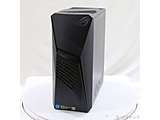 kWil ROG Strix G13CHR G13CHR-51440F127W GNXg[_[NO[ mCore-i5-14400F^16GB^SSD512GB^GeForce RTX 3050(6GB)^Windows11 Homen