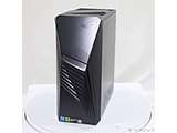 kWil ROG Strix G13CHR G13CHR-51440F158W GNXg[_[NO[ mCore-i5-14400F^32GB^SSD1TB^GeForce RTX 4060(8GB)^Windows11 Homen