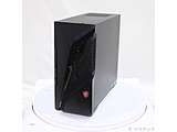kWil MAG Infinite S3 14NUC5-2069JP ubN mCore-i5-14400F^16GB^SSD1TB^GeForce RTX 4060(8GB)^Windows11 Homen