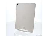 kÕil iPad Air 5 256GB X^[Cg MM9P3J^A Wi-Fi m10.9C`t^Apple M1n