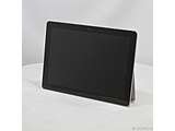 kÕil Surface Go kPentium 4415Y^8GB^SSD128GBl MCZ-00014 Vo[