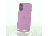kÕil iPhone16 512GB sN MYE43J^A SIMt[ m6.1C`L@EL^Apple A18n