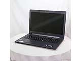 kÕil iSp\R ideapad 310 80TV00R4JP G{j[ubN mCore-i7-7500U (2.7GHz)^4GB^HDD500GB^15.6C`Ch^Windows10 Home(64rbg)n