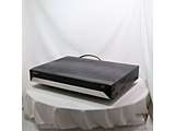 kÕil 500GB HDD 3DfBXNĐΉu[CR[_[ REGZAu[C RD-BZ710    m500GB /2ԑg^n
