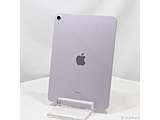 kÕil iPad Air 11C` 6 256GB p[v MUWK3J^A Wi-Fi m11C`t^Apple M2n