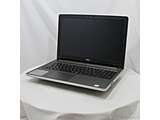 kÕiijl Inspiron 5559 ACA_v^[𔲂Ƃɓd mCore-i3-6100U (2.3GHz)^4GB^HDD500GB^15.6C`Ch^Windows10 Home(64rbg)n