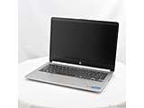 kÕil HP 245 G9 698H5PA#ABJ mRyzen-5-5625U (2.3GHz)^8GB^SSD256GB^14C`Ch^Windows11 Homen