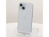 kÕil iPhone15 256GB u[ MTMR3J^A SIMt[ m6.1C`L@EL^Apple A16n