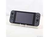 kÕil Nintendo Switch Joy-Con (L) ^ (R) O[ (2019N8f)
