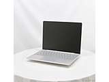 kÕiijl Surface Laptop Go 3 kCore i5^8GB^SSD128GBl XJC-00005 v`i