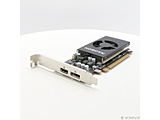〔中古品〕 RD-RX6400-E4GB／LP