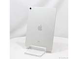 kÕil iPad Air 4 256GB Vo[ FYFW2J^A Wi-Fi m10.9C`t^A14 Bionicn
