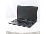 kÕil LIFEBOOK U938^S FMVU14006 mCore-i5-8350U (1.7GHz)^8GB^SSD512GB^13.3C`Ch^Windows11 Pron