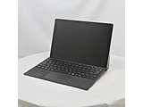 kÕil Surface Pro7 kCore i5^8GB^SSD256GBl PVR-00014 v`i