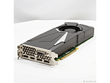 kÕil Geforce GTX 1070 8GB PCI-Express(x16)