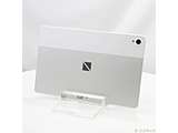 kÕil LAVIE T11 T1175^BAS 128GB Vo[ PC-T1175BAS Wi-Fi m11C`t^Snapdragon 662n