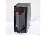 kÕil Nitro 50 N50-650-F76T^406 mCore-i7-13700F (2.1GHz)^16GB^SSD1TB^GeForce RTX 4060(8GB)^Windows11 Homen
