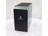 kÕil GALLERIA RRR5F47S15B43 mCore-i5-14400F^16GB^SSD512GB^GeForce RTX 4070 SUPER(12GB)^Windows11 Homen