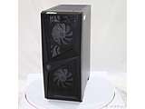 kÕil Panoplia Powered by msi I7B764070PMM mCore-i7-14700^32GB^SSD1TB^GeForce RTX 4070(12GB)^Windows11 Homen