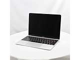 kÕil MacBook 12-inch Early-2016 MLHA2J^A Core_m3 1.1GHz 8GB SSD256GB Vo[ k10.15 Catalinal mOtBbNFIntel HD Graphics 515^USL[{[hn